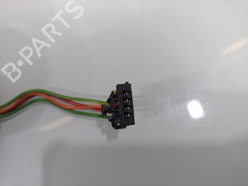 Left taillight PEUGEOT 607 (9D, 9U)  | BP33952349C34  - Image 5