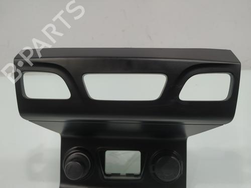 Other HYUNDAI ix35 (LM, EL, ELH) | BP27984381O1