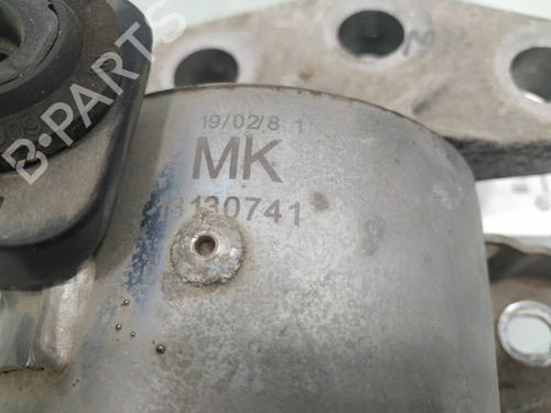 Engine mount OPEL CORSA D (S07) 1.3 CDTI (L08, L68) | BP10243125M89 