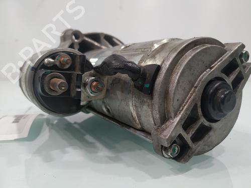 Starter LANCIA PHEDRA (179_) 2.0 D Multijet (179.AXL1B, 179.BXL1B) | BP29452599M8 