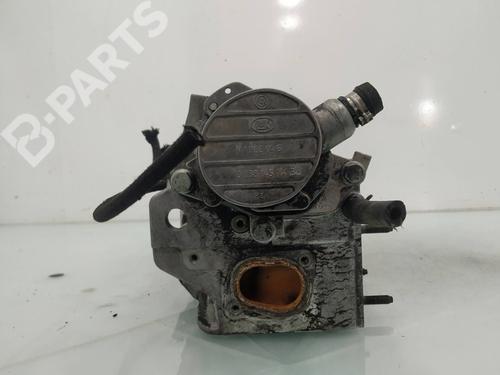 Cylinder head SEAT CORDOBA (6K1, 6K2) 1.9 SDI | BP10974092M5  - Image 6