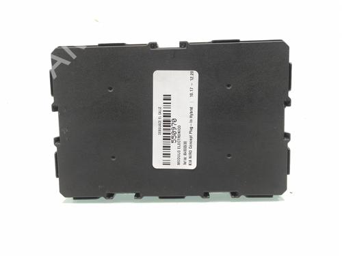 Module électronique KIA NIRO I (DE) 1.6 GDI Plug-in Hybrid | BP30724392M83 