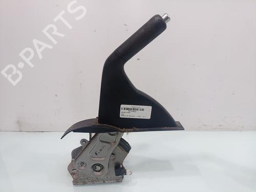 Hand brake MAZDA 3 (BL)  | BP33177066I18  - Image 5