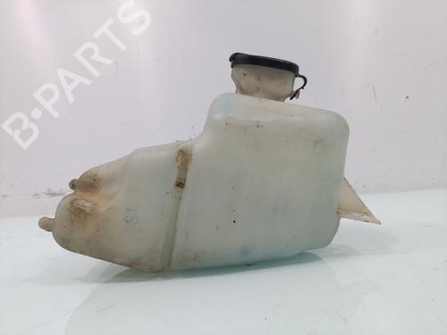 Sprinklertank RENAULT KANGOO (KC0/1_) 1.5 dCi | BP36419045C113 - Image 5