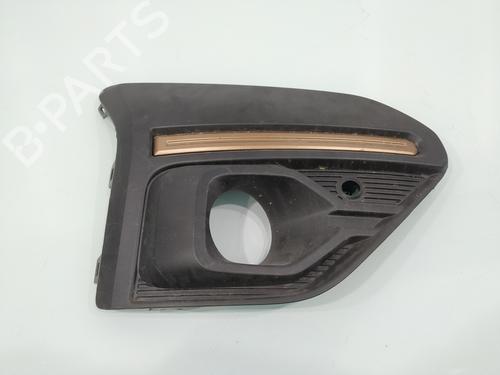 Ander DACIA SANDERO III [2021-2026]  31309629