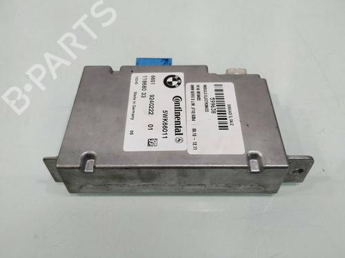 Used Electronic module Electronic module 38781405 38781405