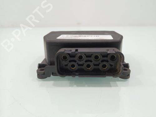 Electronic sensor VW GOLF V (1K1) | BP31816926M84