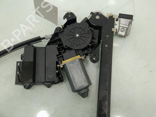 Rear left window mechanism VW SHARAN (7M8, 7M9, 7M6) 1.9 TDI | BP17139436C24 