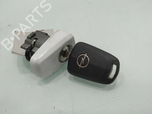 other-opel-corsa-d-s07-2006-2007-2008-2009-2010-2011-2012-2013-2014-2015-21285631 main image