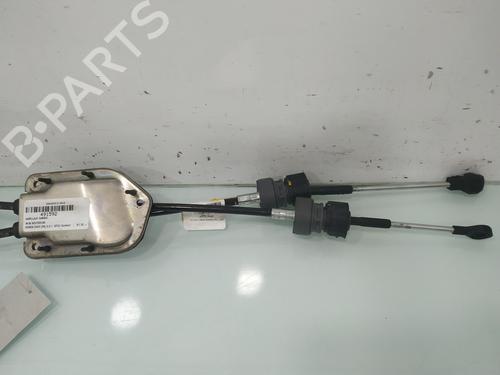 Andre HONDA CIVIC IX (FK) 2.2 i-DTEC (FK3) | BP19778548O1 