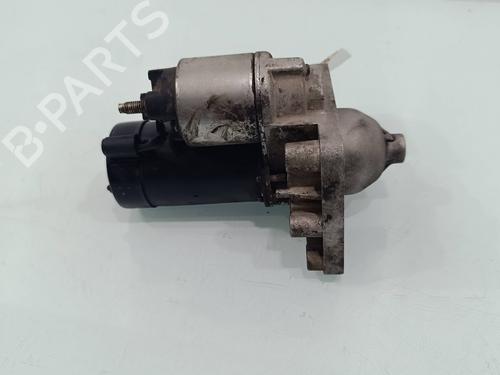 Used Starter Starter 37693826 37693826