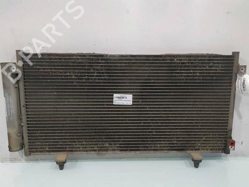 Used Heater matrix Heater matrix SUBARU IMPREZA Hatchback (GR, GH, G3) 2.0 D AWD (150 hp) 40182606 40182606