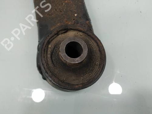 Left front suspension arm FORD TRANSIT Van (FA_ _)  | BP12436030M12 