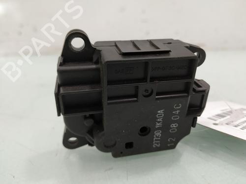 Electronic module NISSAN JUKE (F15) 1.5 dCi | BP15000074M83 