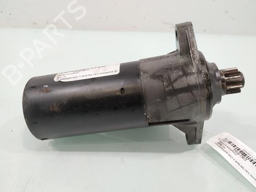 Starter VW GOLF V (1K1) | BP32323351M8 - Image 2