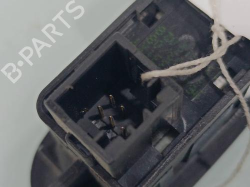 Switch PEUGEOT 1007 (KM_) | BP38095533I30 - Image 3