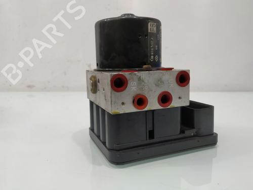 Used ABS pump ABS pump 38310812 38310812