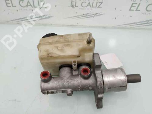 Used Master brake Master brake MERCEDES-BENZ A-CLASS (W169) A 180 CDI (169.007, 169.307) (109 hp) 8090273 8090273