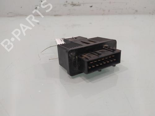Used Electronic module Electronic module 38095536 38095536