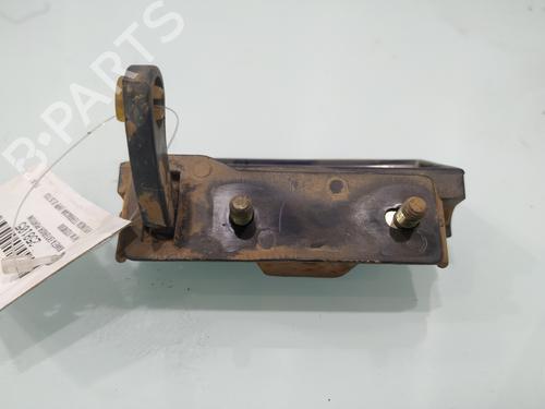 Tailgate handle HYUNDAI TERRACAN (HP) 2.5 TD | BP8090733C132 