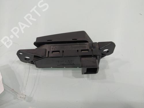 Switch CHEVROLET CRUZE (J300) 1.6 | BP28097410I30 