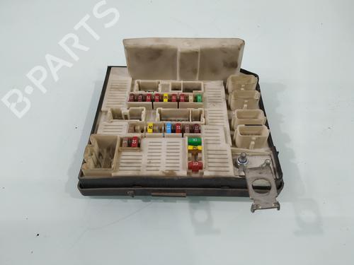 Used Fuse box RENAULT KANGOO (KC0/1_) 1.5 dCi (68 hp) 29911149