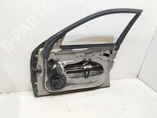 Right front door MERCEDES-BENZ E-CLASS (W211)  | BP26437071C3 
