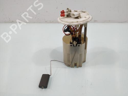 Used Fuel pump Fuel pump OPEL VIVARO B Van (X82) 1.6 CDTI (05) (125 hp) 33049258 33049258