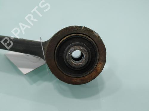 Right front suspension arm KIA RIO I Hatchback (DC) 1.3 | BP21574819M13 
