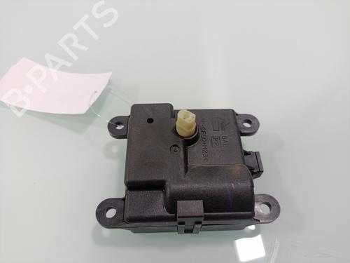 Used Electronic module Electronic module NISSAN MURANO II (Z51) 3.5 4x4 (256 hp) 33842564 33842564