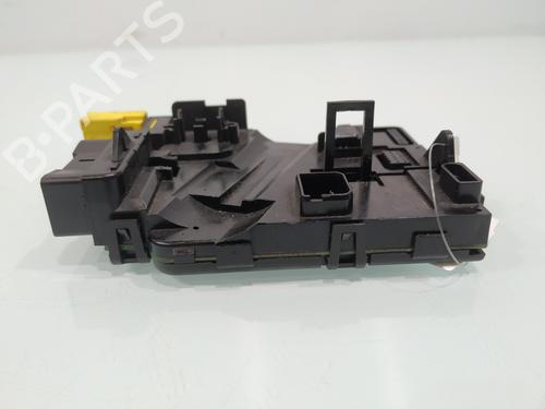Electronic module VW GOLF V (1K1)  | BP31803539M83 