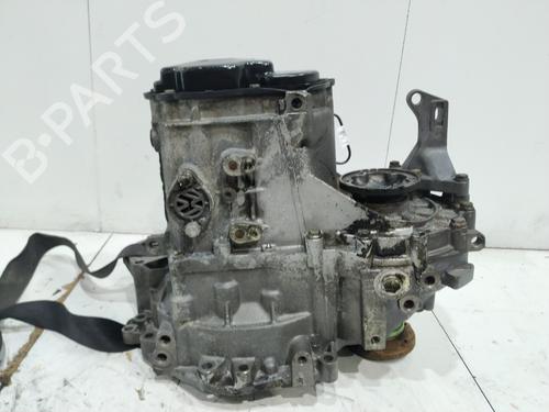 Gearbox SEAT IBIZA II (6K1) 1.9 TDI | BP29911148M3