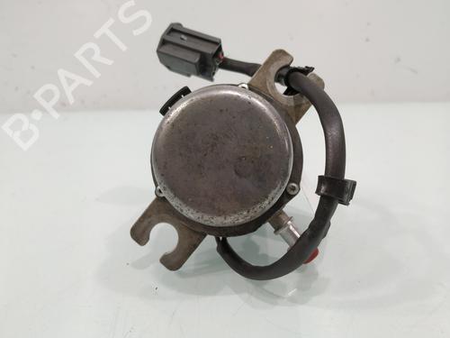 Vacuum pump MAZDA MX-5 IV (ND__) | BP32219541M80 - Image 2