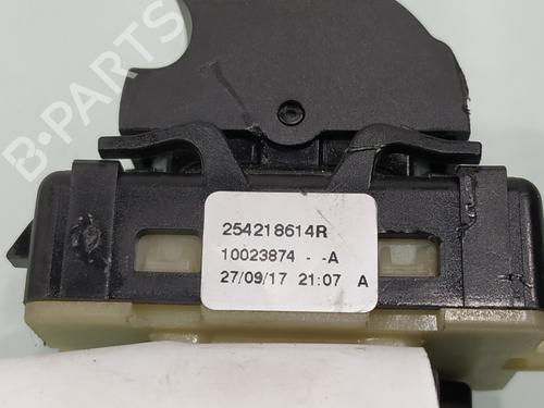 Left rear window switch RENAULT TALISMAN Grandtour (KP_) 1.5 dCi 110 | BP28289747I29 