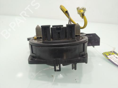Kontaktrulle Airbag FORD C-MAX (DM2) 1.6 TDCi | BP22772279C102 