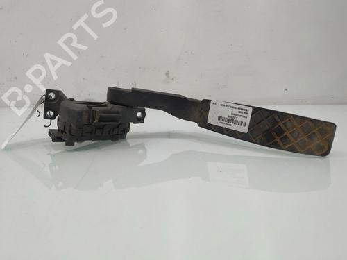 Pedal Pedal 37151494 37151494