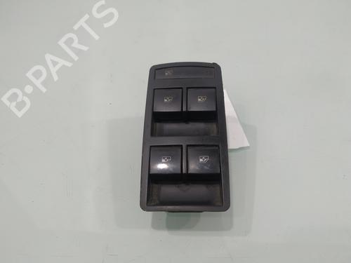 Left front window switch OPEL INSIGNIA A (G09) | BP38095556I27 - Image 7