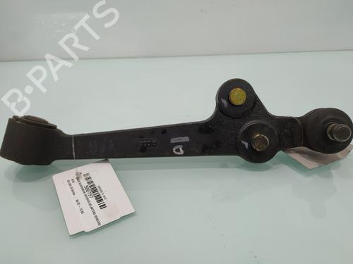 Right front suspension arm KIA RIO I Hatchback (DC) 1.3 | BP21574819M13 