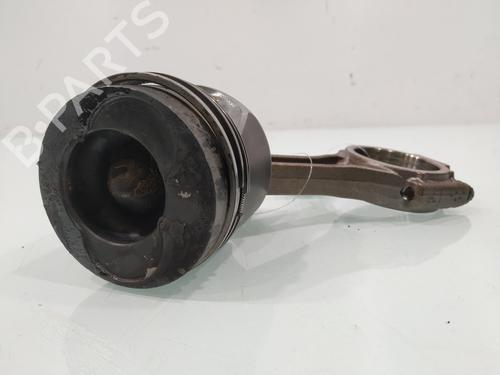 Altro VW CRAFTER 30-50 Van (2E_) [2006-2016]  31249246