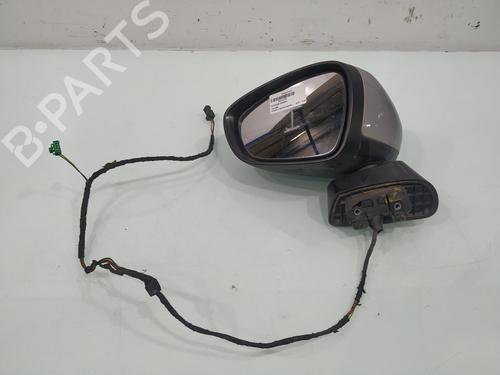 left-mirror-citroen-c4-i-lc_-2004-2005-2006-2007-2008-2009-2010-2011-2012-2013-2014-37012281 main image