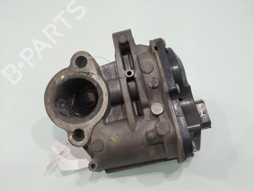 Used Egr OPEL VIVARO B Van (X82) 1.6 CDTI (05) (125 hp) 33049301