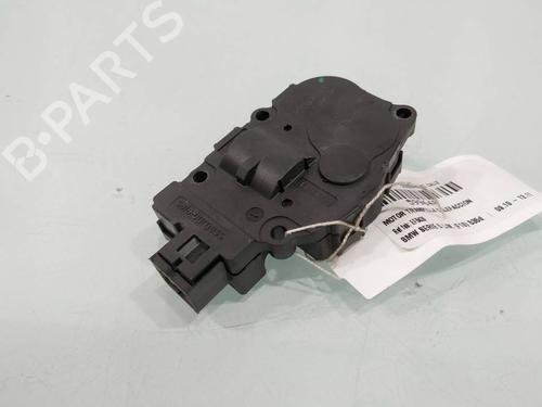 Used Electronic module Electronic module 38781408 38781408