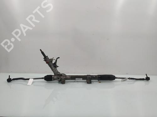 Used Steering rack OPEL VIVARO A Van (X83) [2001-2015]  32083348
