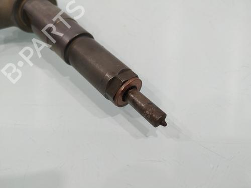 Injector PEUGEOT BIPPER (AA_)  | BP31757909M100 