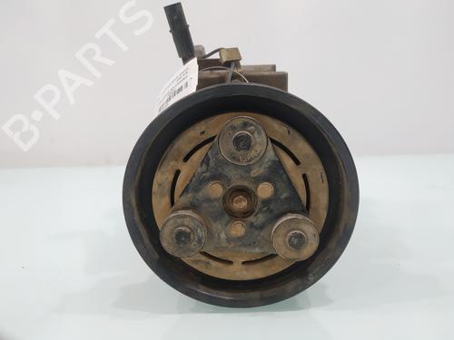 AC compressor HYUNDAI ACCENT II Saloon (LC)  | BP8092358M34 