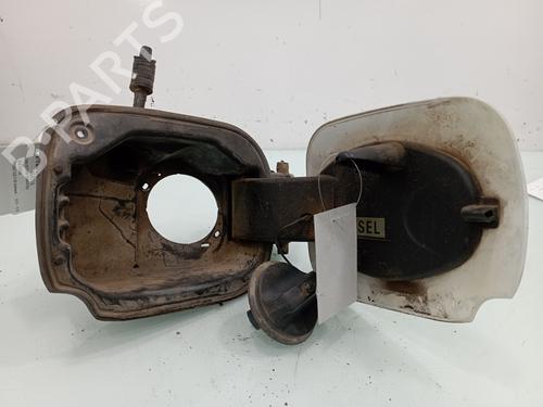 Fuel flap RENAULT CLIO III (BR0/1, CR0/1) 1.5 dCi (BR17, CR17) | BP15679457C131 