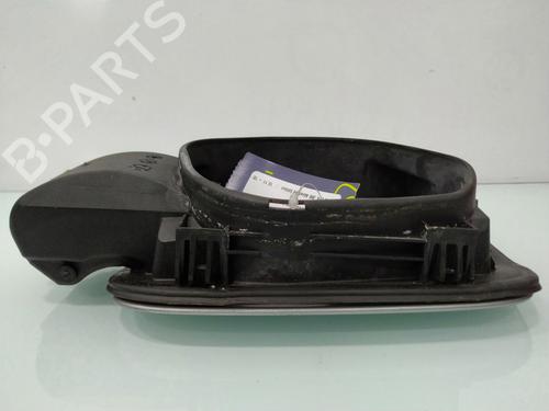 Fuel flap AUDI A4 B8 (8K2) 2.0 TDI | BP22924270C131 