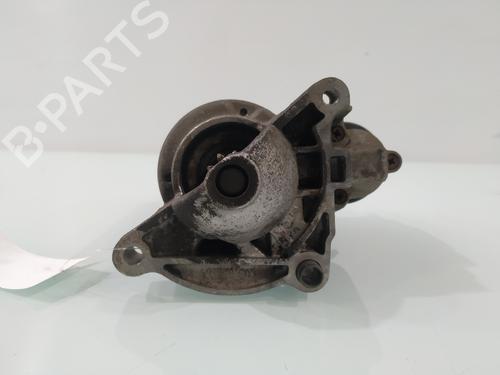 Starter CITROËN XSARA PICASSO (N68) 1.6 | BP29965937M8