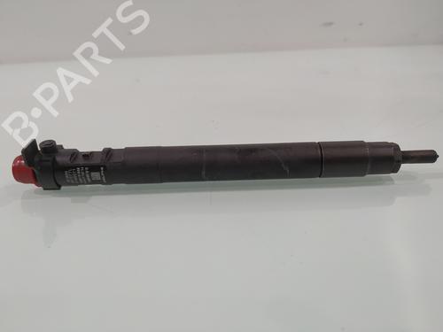 Injector CITROËN JUMPY II Platform/Chassis 2.0 HDi 125 | BP29937423M100