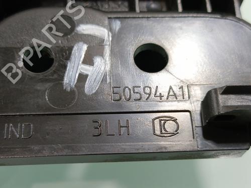  - Image 4
